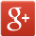 Google Plus